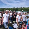 img_20170603_162539_1